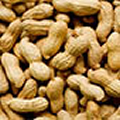 Peanuts