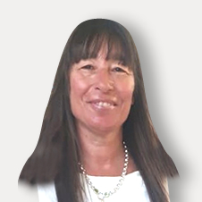 Josefina Capalbo
