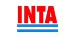 Inta