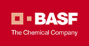 basf.jpg