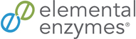 elemental-enzymes