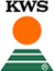 kws