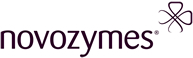 novozymes