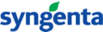 syngenta